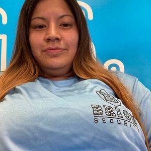 Meet your Posher, Candice